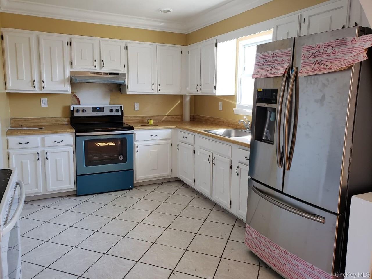 38 Sage St - Photo 2 of 4