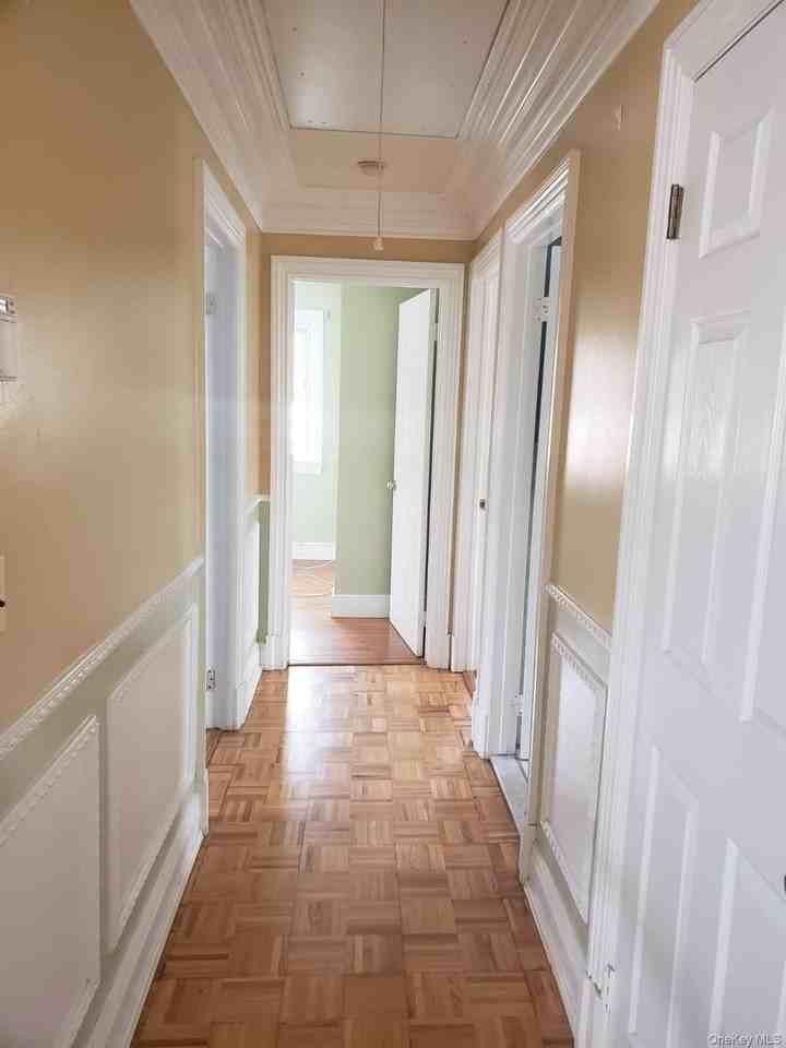 38 Sage St - Photo 4 of 4