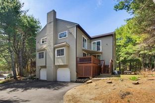 49 Captain Eames Cir #49 - Photo 1 of 1