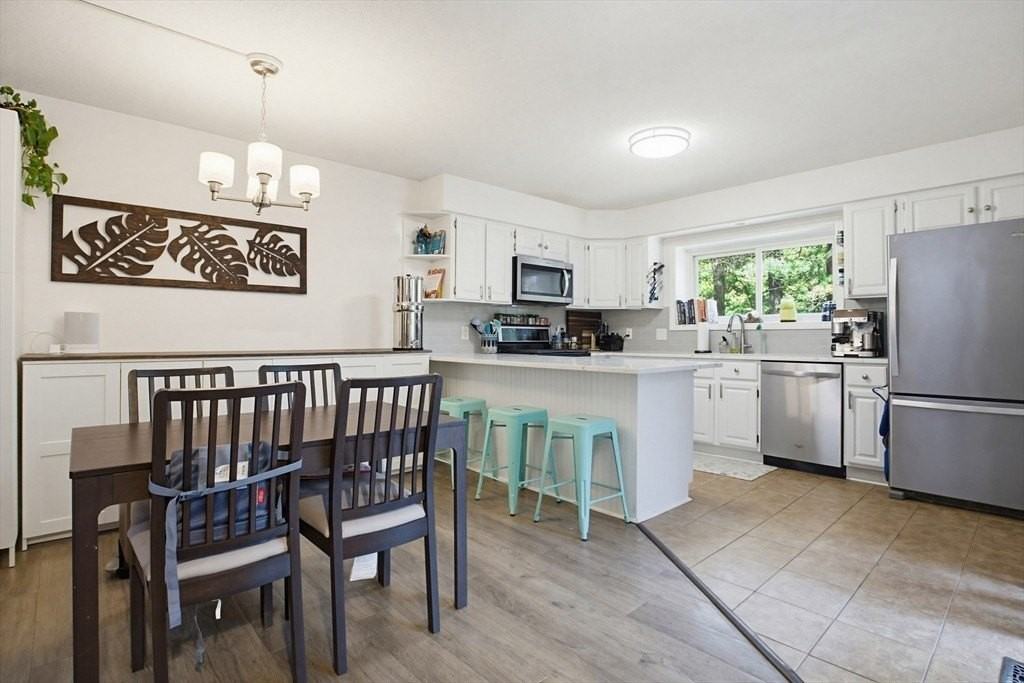 49 Captain Eames Cir #49 - Photo 2 of 33