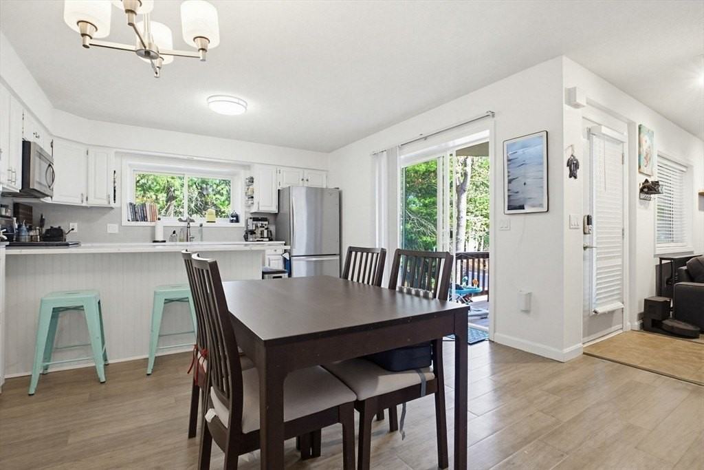 49 Captain Eames Cir #49 - Photo 3 of 33