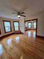 featured image of 15 Berkmans St #2