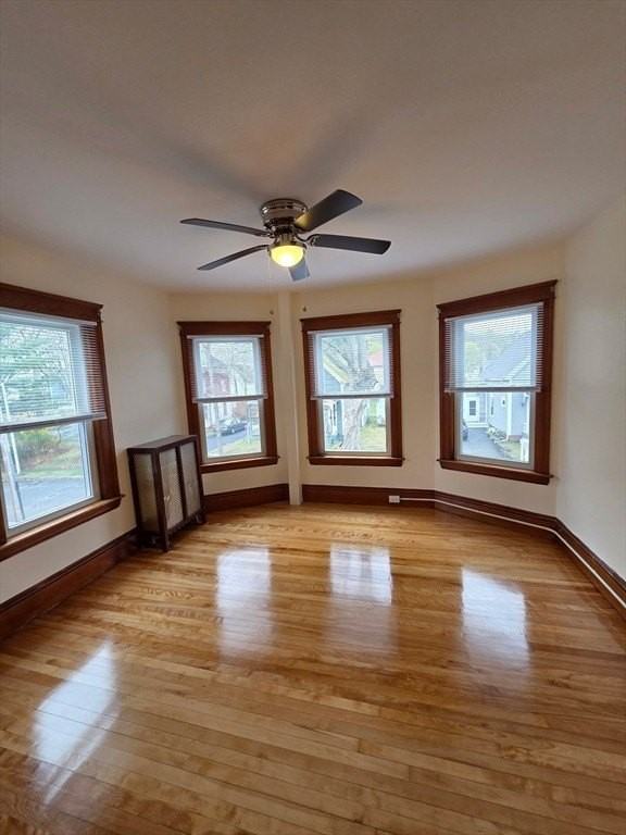 15 Berkmans St #2 - Photo 3 of 13