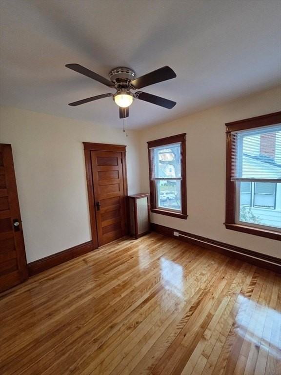 15 Berkmans St #2 - Photo 5 of 13