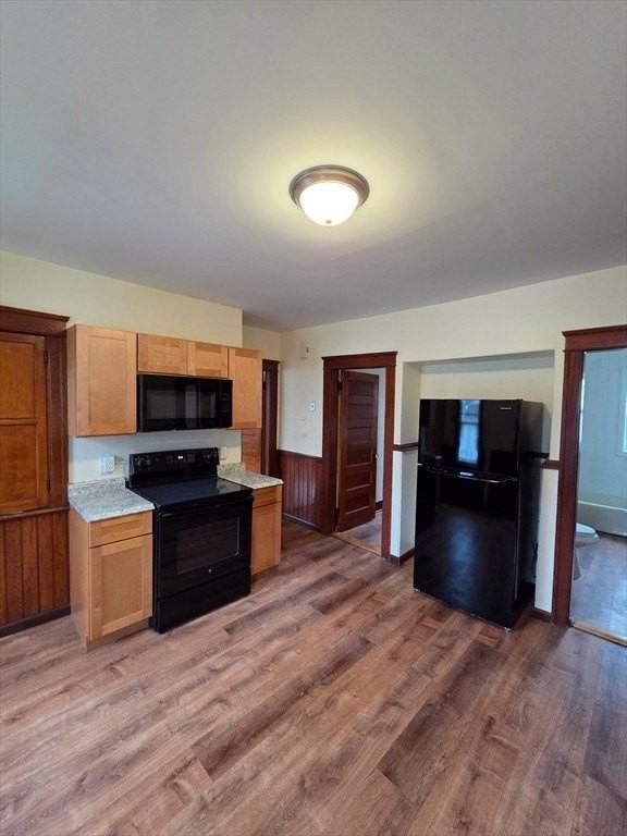 15 Berkmans St #2 - Photo 7 of 13