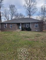 featured image of 7403 Primm Springs Rd #1