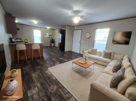 featured image of 3510 N 9th St #203