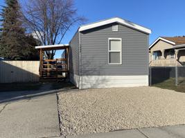 featured image of 2099 W Plymouth Cir #C28