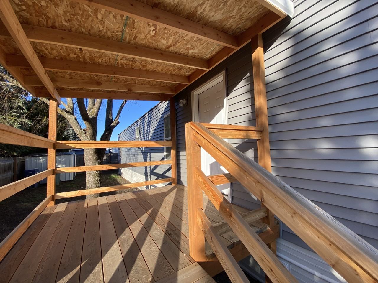 2099 W Plymouth Cir #C28 - Photo 2 of 30