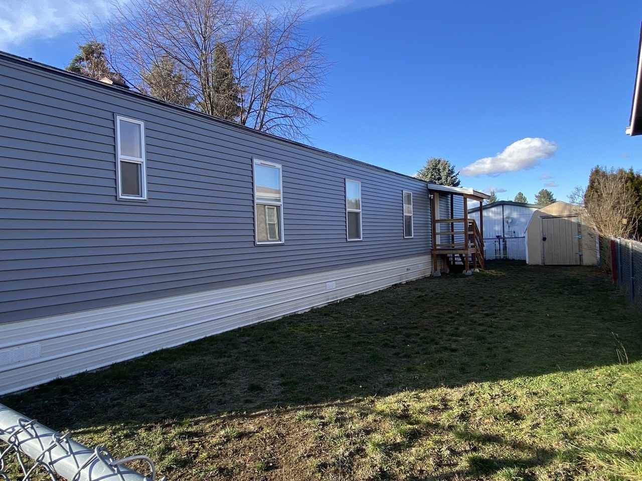 2099 W Plymouth Cir #C28 - Photo 3 of 30