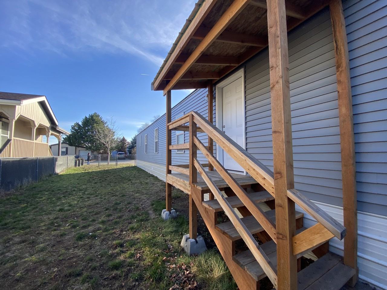 2099 W Plymouth Cir #C28 - Photo 5 of 30