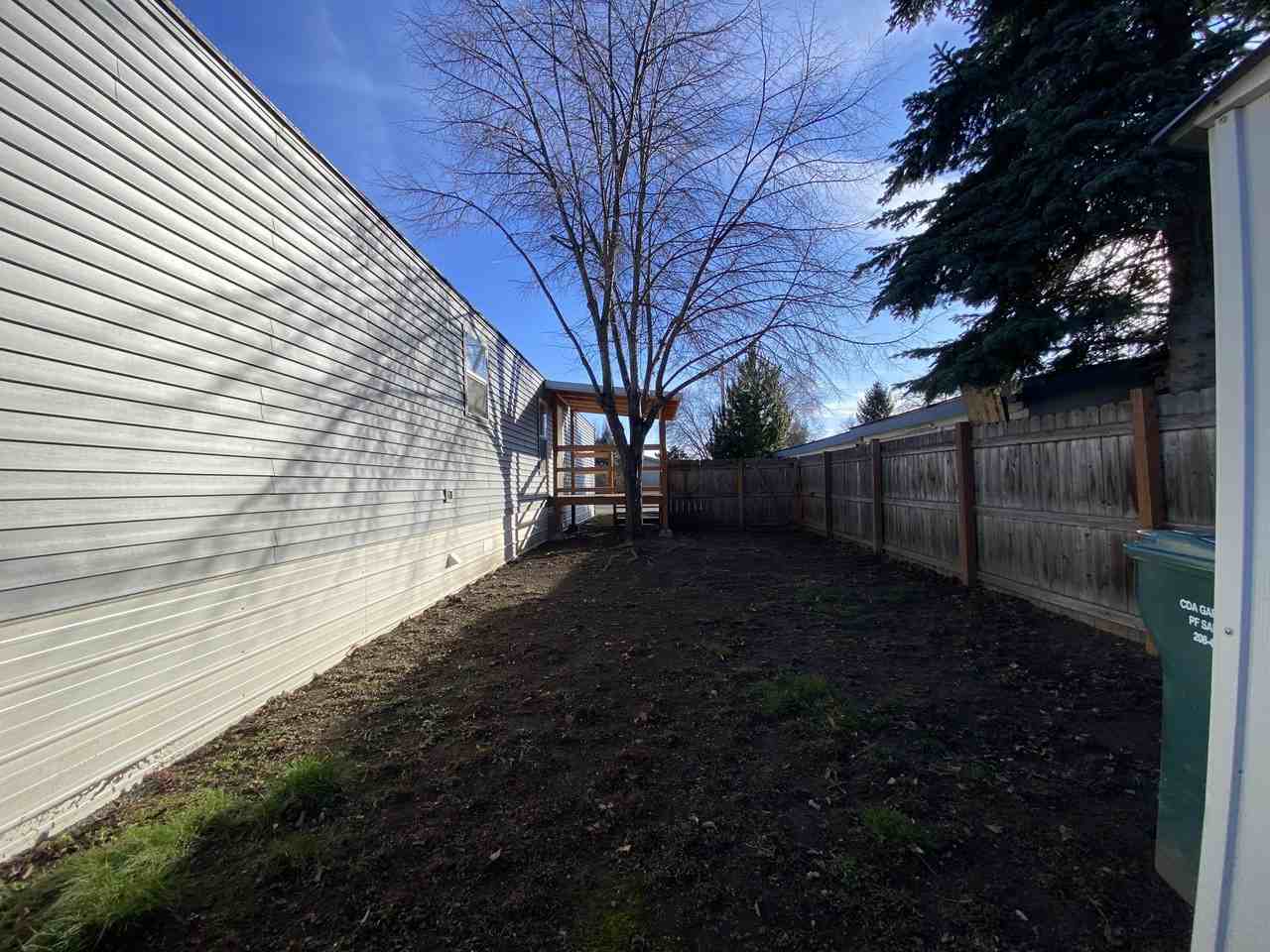 2099 W Plymouth Cir #C28 - Photo 6 of 30