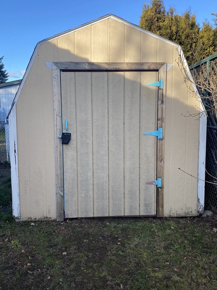 2099 W Plymouth Cir #C28 - Photo 7 of 30