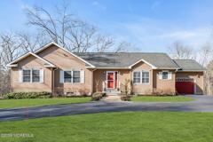 306 Wardell Rd - Photo 1 of 1