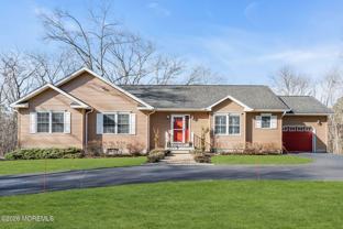 306 Wardell Rd - Photo 1 of 1