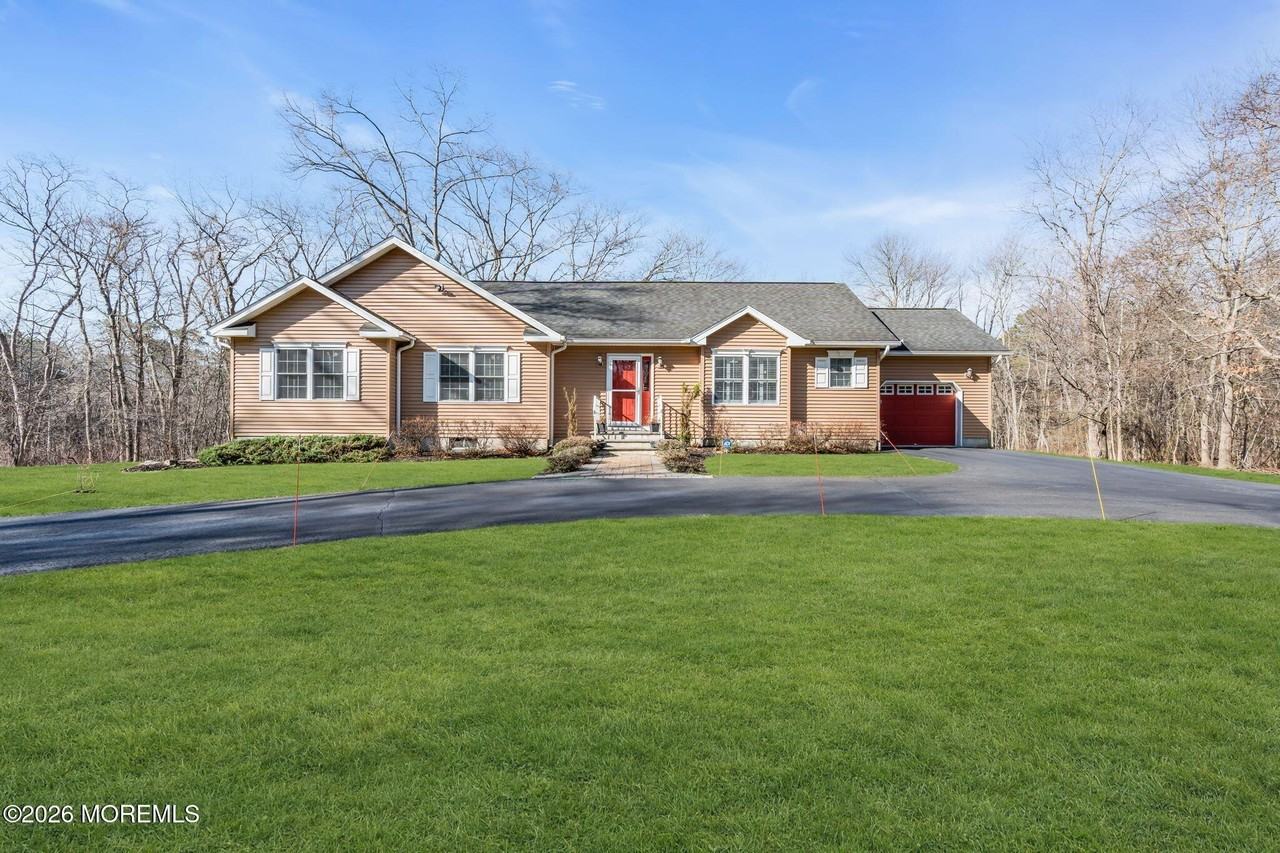 306 Wardell Rd - Photo 2 of 20