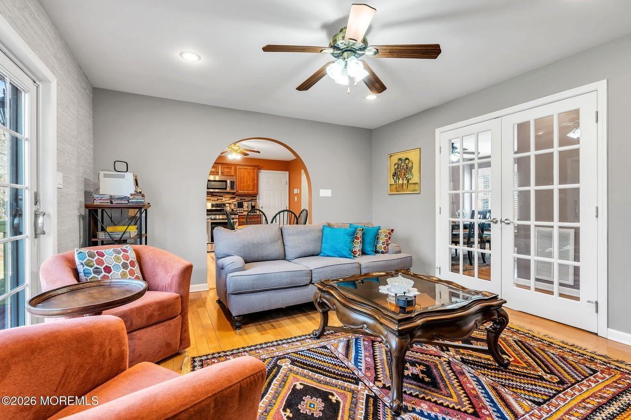 306 Wardell Rd - Photo 5 of 20