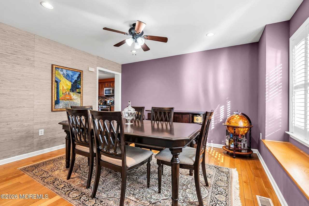 306 Wardell Rd - Photo 6 of 20