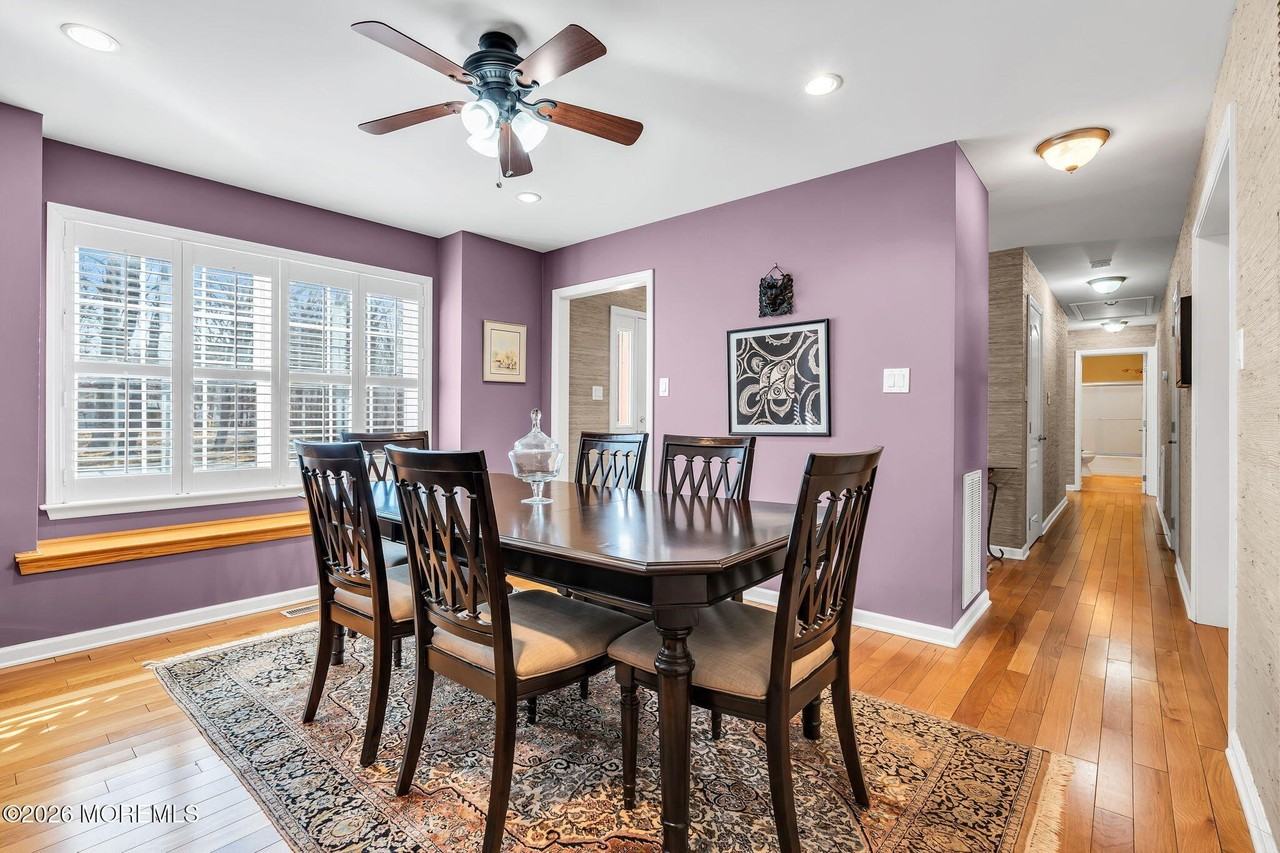 306 Wardell Rd - Photo 7 of 20