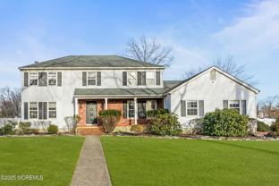 2 Windsor Dr - Photo 1 of 1