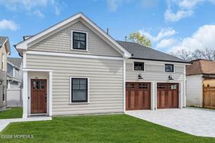 502 12th Ave #REAR - Photo 1 of 1