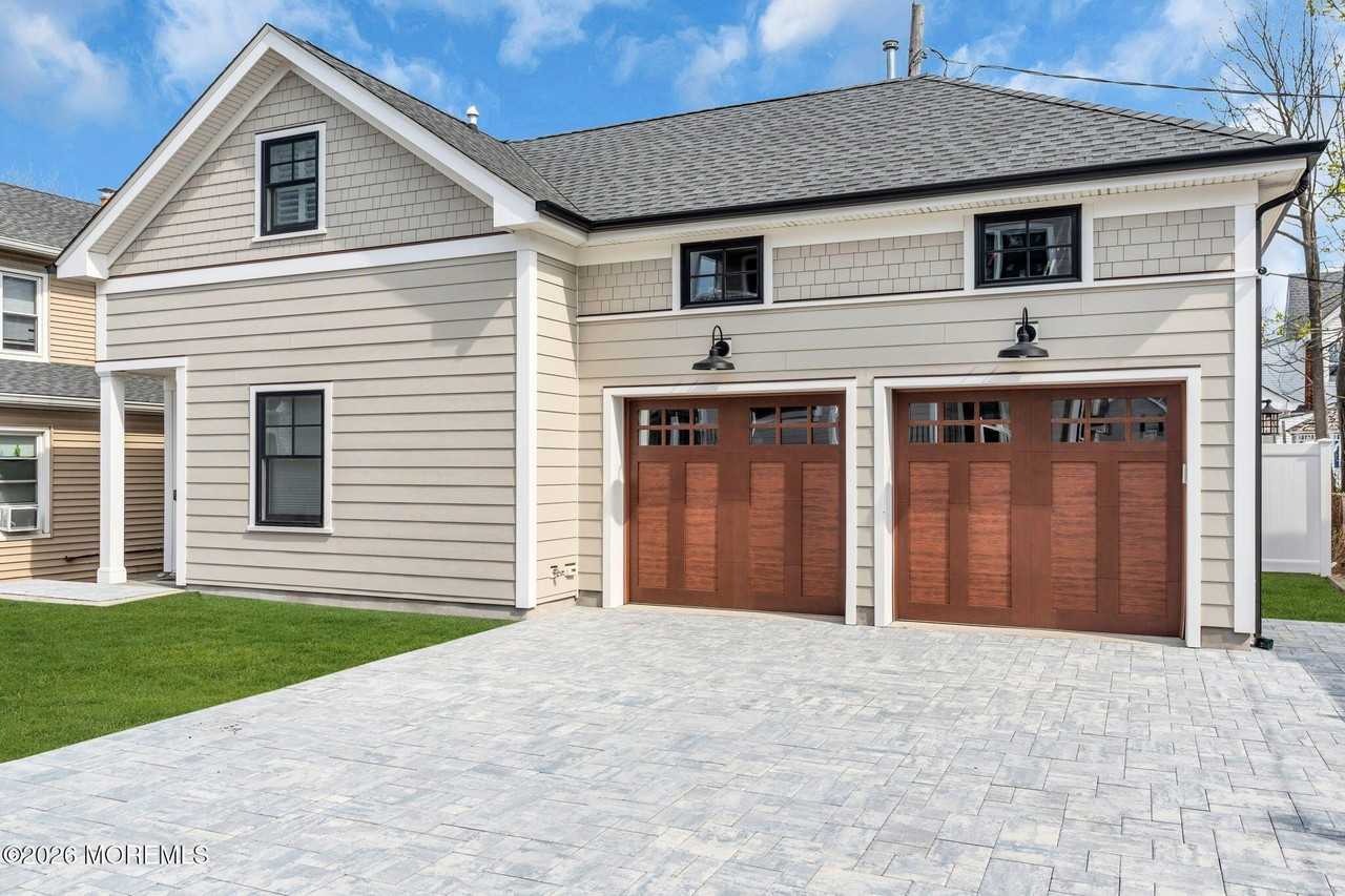 502 12th Ave #REAR - Photo 6 of 29