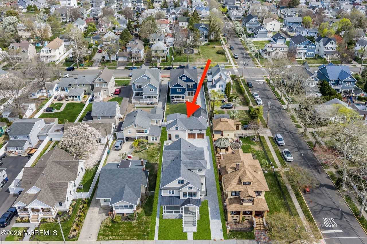 502 12th Ave #REAR - Photo 7 of 29