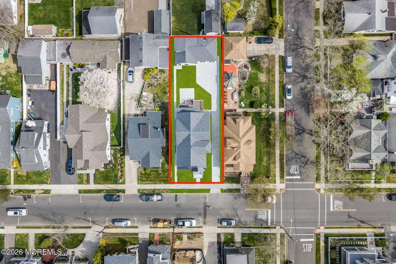 502 12th Ave #REAR - Photo 3 of 29