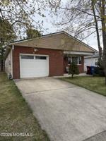 featured image of 74 Virgin Islands Dr