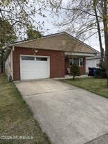 74 Virgin Islands Dr - Photo 1 of 1