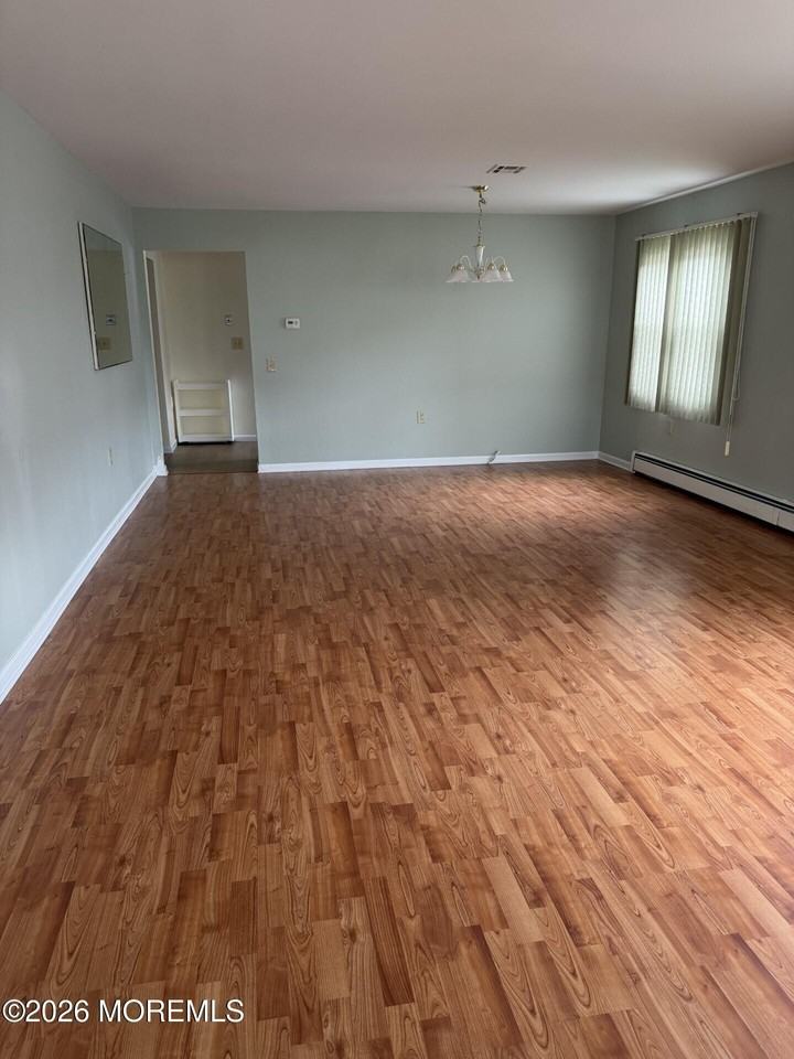 74 Virgin Islands Dr - Photo 3 of 10