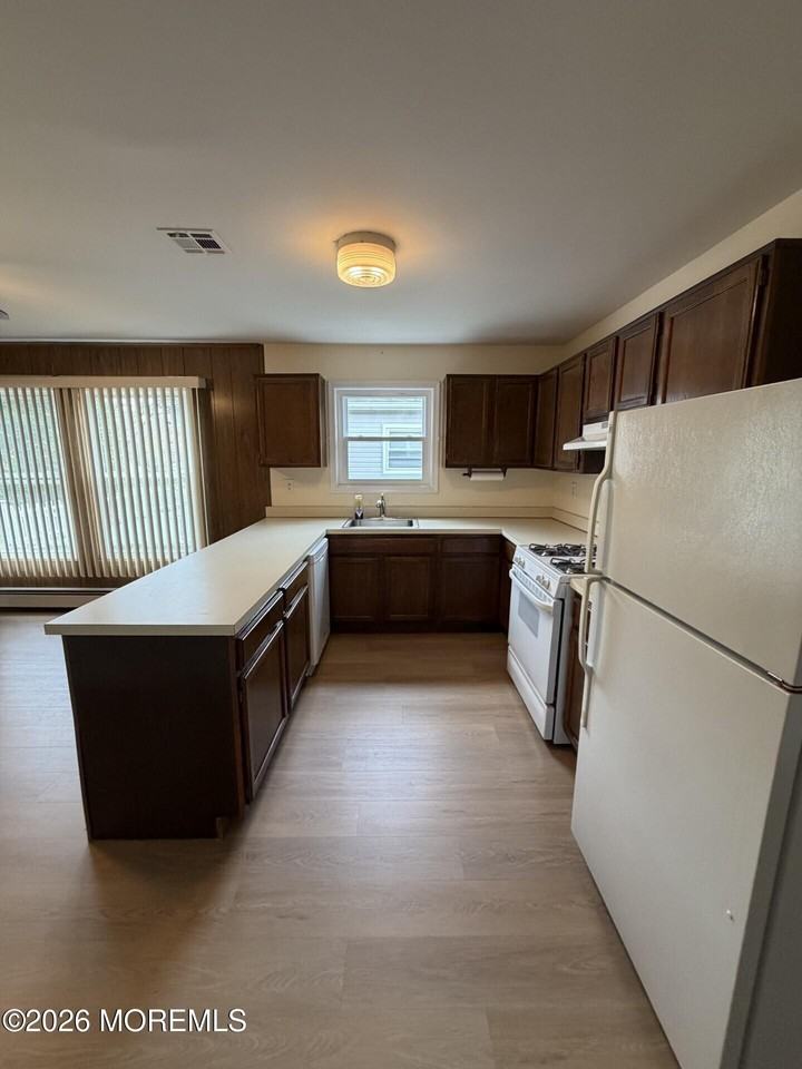 74 Virgin Islands Dr - Photo 5 of 10