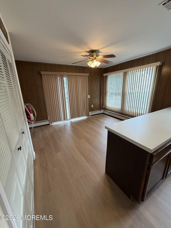 74 Virgin Islands Dr - Photo 6 of 10