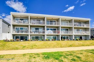 96 5th Ave #4 - Photo 1 of 1