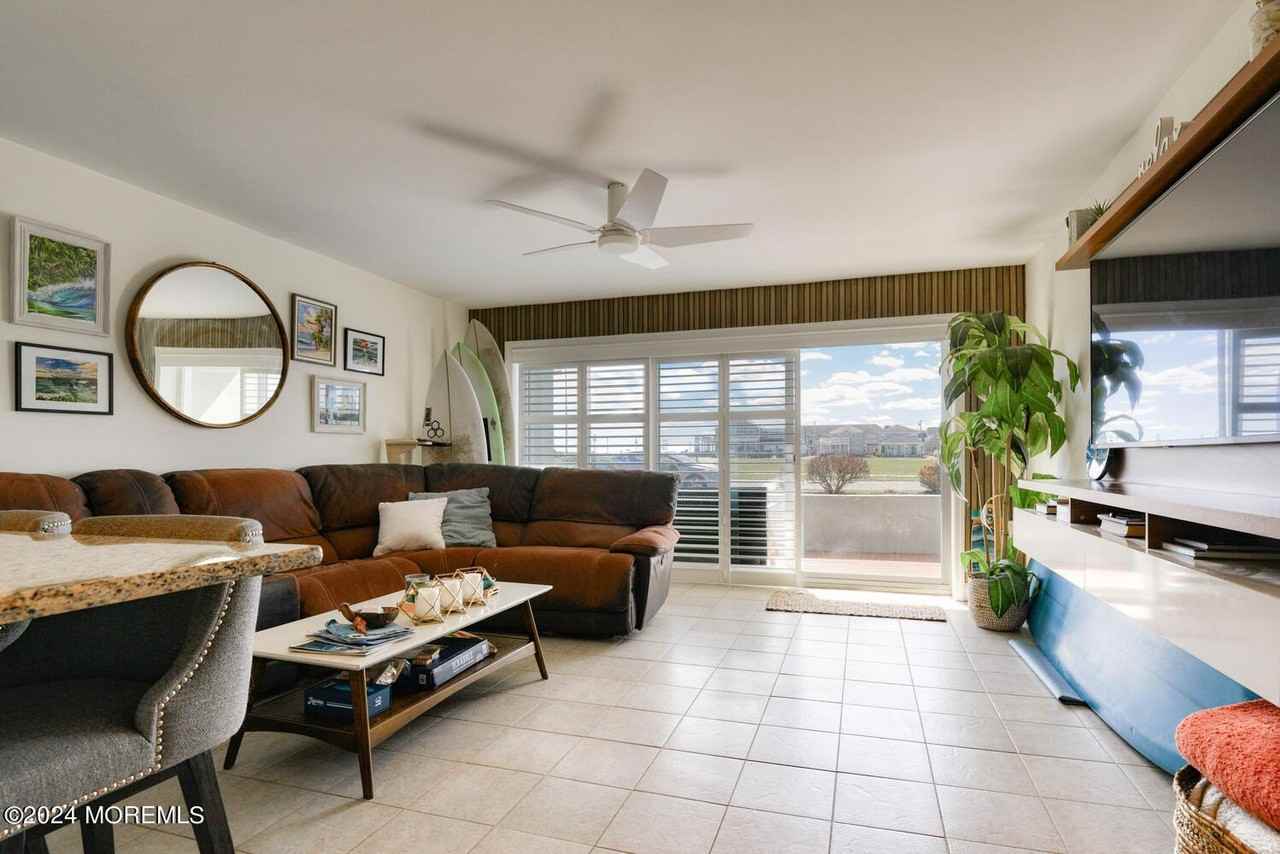 96 5th Ave #4 - Photo 5 of 17