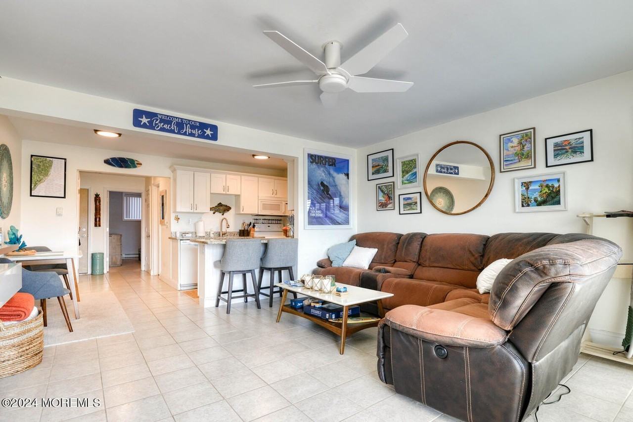 96 5th Ave #4 - Photo 7 of 17