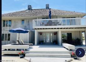 featured image of 165 Sunset Ln