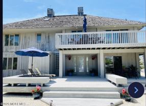 165 Sunset Ln - Photo 1 of 1