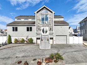 3330 Windsor Ave - Photo 1 of 1