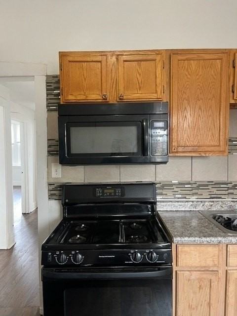 3752 W Division St #3W - Photo 5 of 11