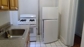 95 West 162nd Street #1 - Photo 1 of 1