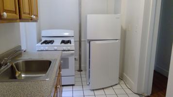 featured image of 95 West 162nd Street #1