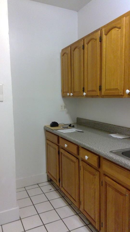 95 West 162nd Street #1 - Photo 2 of 6