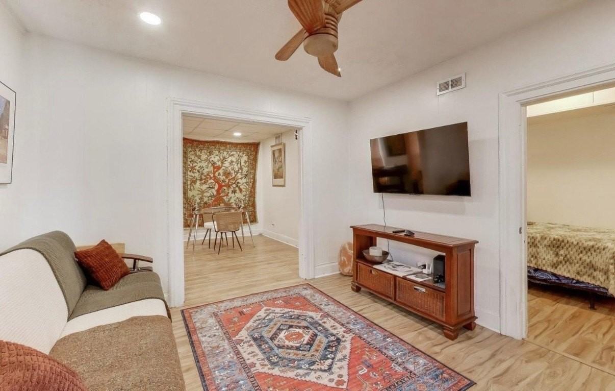 3248 S Paulina St #1 - Photo 3 of 14