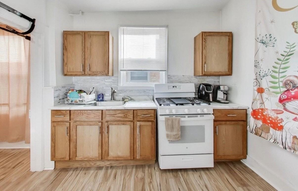 3248 S Paulina St #1 - Photo 6 of 14