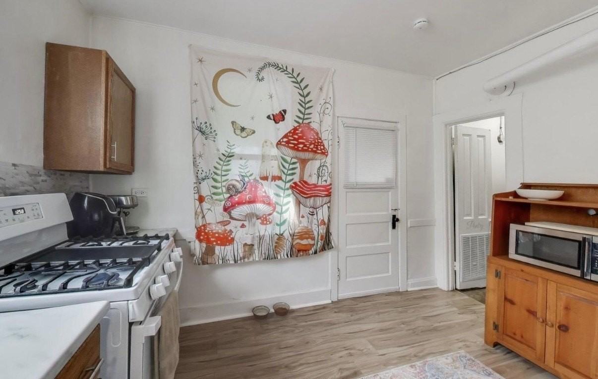 3248 S Paulina St #1 - Photo 7 of 14