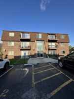 featured image of 7101 166th St #2B