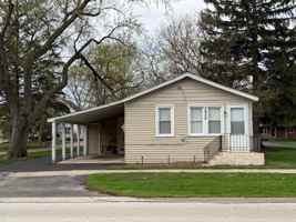 featured image of 5938 Dunham Rd