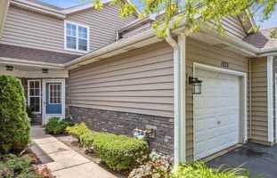 featured image of 1273 Cranbrook Dr