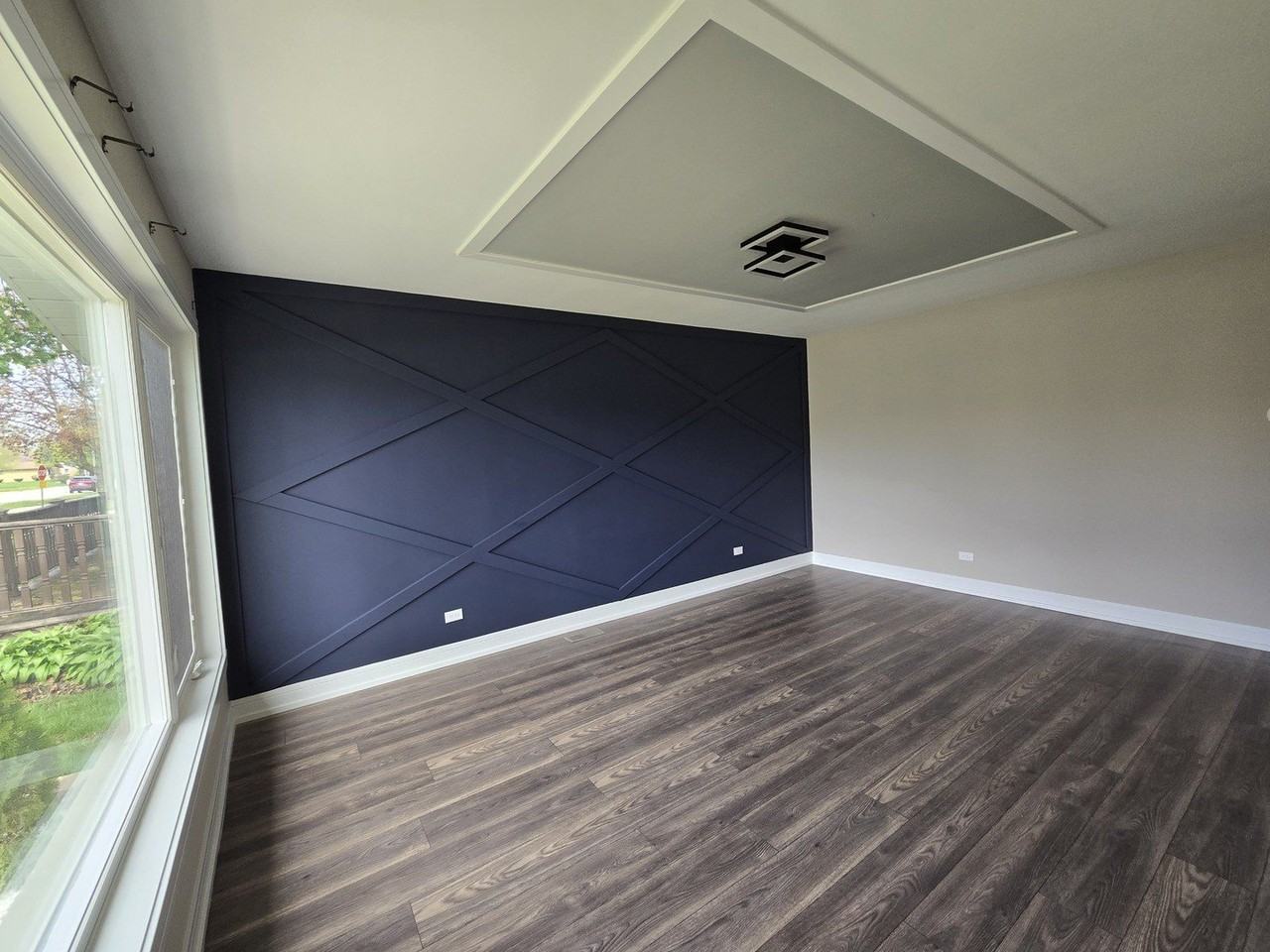 6024 Birmingham St - Photo 3 of 21